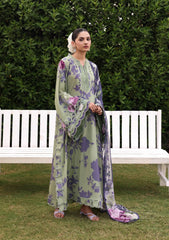 ELAF BELLADORE - PRINTS CHIFFON '26