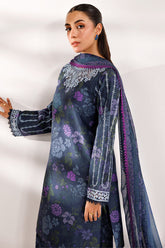 Farasha Printed Essentials’26