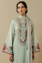 Coco Prints Drop III By Zarashahjahan '26