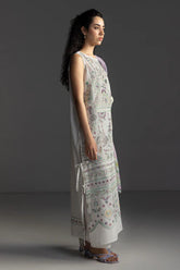 Coco Lawn Edit 1 '26 By Zara Shahjahan