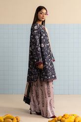 Coco Prints Edit III By Zarashahjahan ‘25