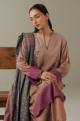 Coco Prints Edit V By Zarashahjahan ‘25