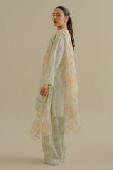 COCO LAWN EID EDIT II 25