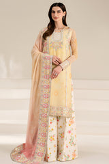 Fiorella Formals Luxury Collection By Farasha 25