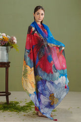 Coco Prints Drop 1 2026 By Zara Shahjahan