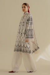 COCO LAWN EID EDIT II 25