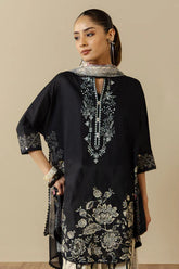 Coco Prints Drop III By Zarashahjahan '26