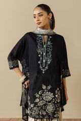Coco Prints Drop III By Zarashahjahan '26
