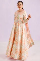 Farasha Printed Essentials’26