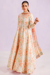 Farasha Printed Essentials’26