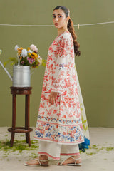 Coco Prints Drop 1 2026 By Zara Shahjahan