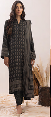 Lakhany Pashmina