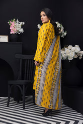 Regalia Identic Separates Vol 4 Lawn Collection