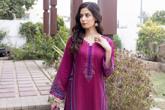 Salina Mid Summer Cotton Vol 1