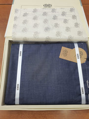 Grace Arrow Washnwear