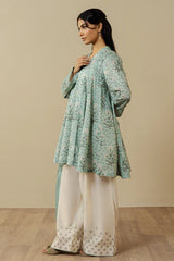 Coco Prints Drop III By Zarashahjahan '26