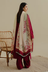 COCO LAWN EID EDIT II 25
