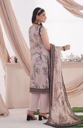 Al Zohaib Colors Digital Printed Intermix-25