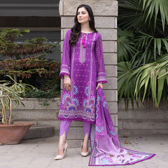 Salina Mid Summer Cotton Vol 1