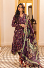 An Kahi By Al Zohaib