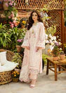 ELAF Luxury Lawn 2025
