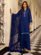 Swissmiss By Aalaya Lawn Vol 02 '24 D 03