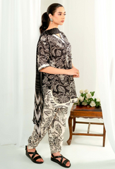 Rang e Bahar By Humdum