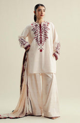 Coco Prints Edit IV By Zarashahjahan ‘25