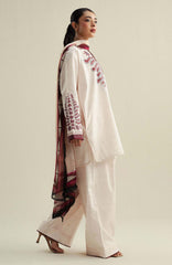 Coco Prints Edit IV By Zarashahjahan ‘25