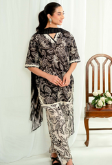 Rang e Bahar By Humdum