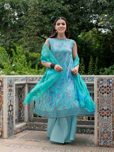 Khuab Ghar By Gul Jee