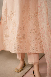 Cross Stitch Eid Lawn Collection '24 (03)