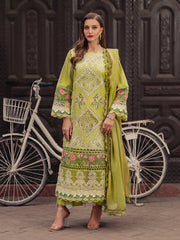 Fashion Street Premium Summer Collection 24 By Parishay