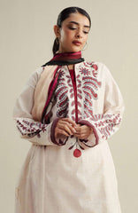 Coco Prints Edit IV By Zarashahjahan ‘25