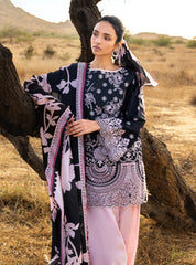 Zainab Chottani Spring Summer Collcetion '26