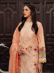 Fashion Street Premium Summer Collection 24 By Parishay