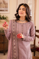 IZNIK Nani Ka Ghar Eid Collection 24 (04)