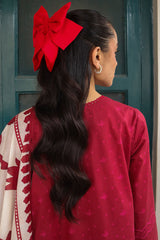 Cross Stitch Daily Lawn Collection 24