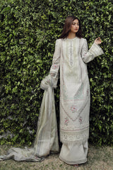 Qalamkar Festive Lawn Collection '24 (11)