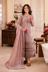 IZNIK Nani Ka Ghar Eid Collection 24 (04)