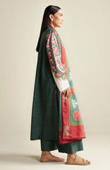 Coco Prints Edit IV By Zarashahjahan ‘25