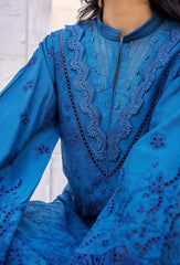 Adan Libas Laserkari 25