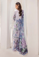 Adan Libas Prints 25