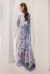 Adan Libas Prints 25