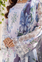 Adan Libas Prints 25