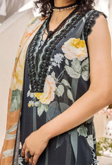 Adan Libas Prints 25