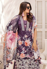 Adan Libas Prints 25