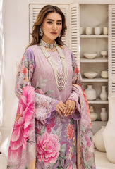 Adan Libas Prints 25