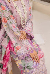 Adan Libas Prints 25