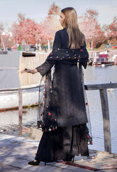 Adan's Libas Lawn by Hijab Sheikh 24